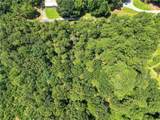170 Singing Pines Road - Photo 16