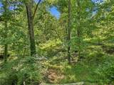 170 Singing Pines Road - Photo 17