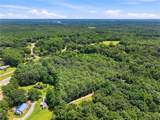 170 Singing Pines Road - Photo 2