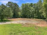 170 Singing Pines Road - Photo 4