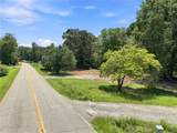 170 Singing Pines Road - Photo 5