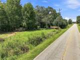 170 Singing Pines Road - Photo 6