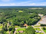 170 Singing Pines Road - Photo 8