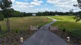 1425 Harper Street Extension - Photo 2