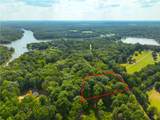 453 Lake Secession Road - Photo 4