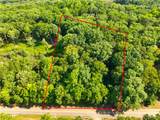 453 Lake Secession Road - Photo 5