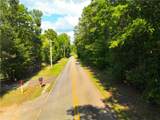453 Lake Secession Road - Photo 6