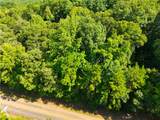 453 Lake Secession Road - Photo 7