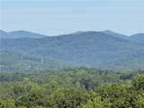 1140 Packs Mountain Ridge Road - Photo 1