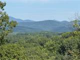 1140 Packs Mountain Ridge Road - Photo 2