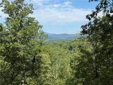 1140 Packs Mountain Ridge Road - Photo 3
