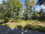 1140 Packs Mountain Ridge Road - Photo 5