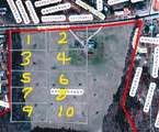 Lot1 29 Highway - Photo 1