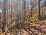 Lot 09 Hidden Acres Drive - Photo 10
