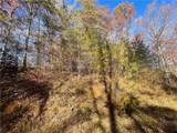 Lot 09 Hidden Acres Drive - Photo 13