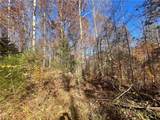 Lot 09 Hidden Acres Drive - Photo 14