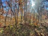 Lot 09 Hidden Acres Drive - Photo 15