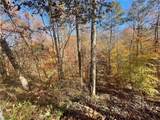 Lot 09 Hidden Acres Drive - Photo 5