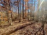 Lot 09 Hidden Acres Drive - Photo 7