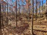 Lot 09 Hidden Acres Drive - Photo 8