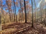 Lot 09 Hidden Acres Drive - Photo 9