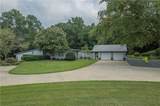 5117 Elberton Highway - Photo 1