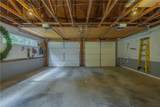 5117 Elberton Highway - Photo 10