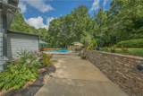 5117 Elberton Highway - Photo 11