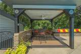5117 Elberton Highway - Photo 14
