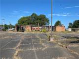 2838 Main Street - Photo 10