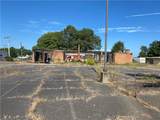 2838 Main Street - Photo 11