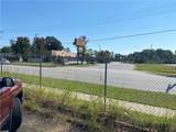 2838 Main Street - Photo 12