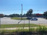 2838 Main Street - Photo 13