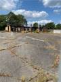 2838 Main Street - Photo 2