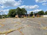 2838 Main Street - Photo 3