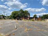 2838 Main Street - Photo 4