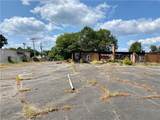 2838 Main Street - Photo 5