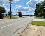2838 Main Street - Photo 6