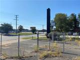 2838 Main Street - Photo 8