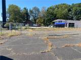 2838 Main Street - Photo 9