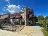1510 Blue Ridge Boulevard - Photo 1
