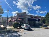 1510 Blue Ridge Boulevard - Photo 2