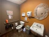 1510 Blue Ridge Boulevard - Photo 25