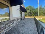 1510 Blue Ridge Boulevard - Photo 29
