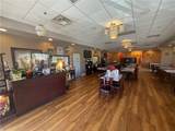 1510 Blue Ridge Boulevard - Photo 3
