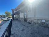 1510 Blue Ridge Boulevard - Photo 30