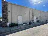 1510 Blue Ridge Boulevard - Photo 34
