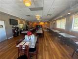 1510 Blue Ridge Boulevard - Photo 4