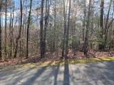 Lot 39 Turtlehead Drive - Photo 4
