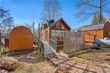 1117 Loch Lane - Photo 1